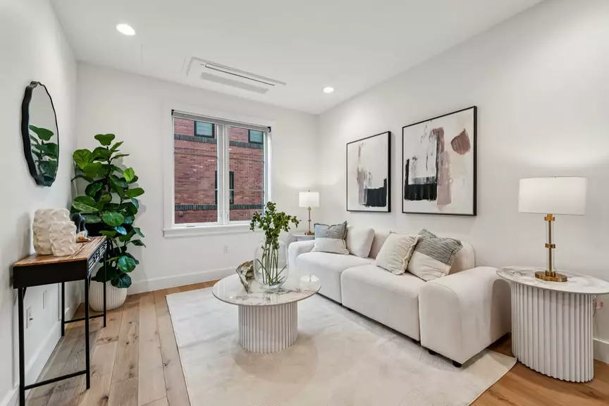 922 Brown Avenue, Lafayette, CA, 94549