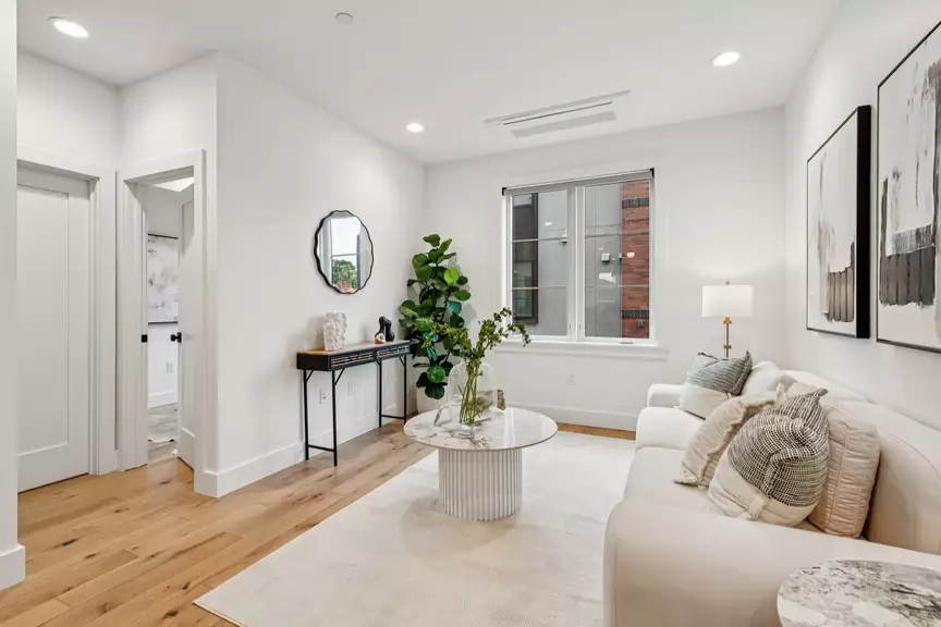 922 Brown Avenue, Lafayette, CA, 94549