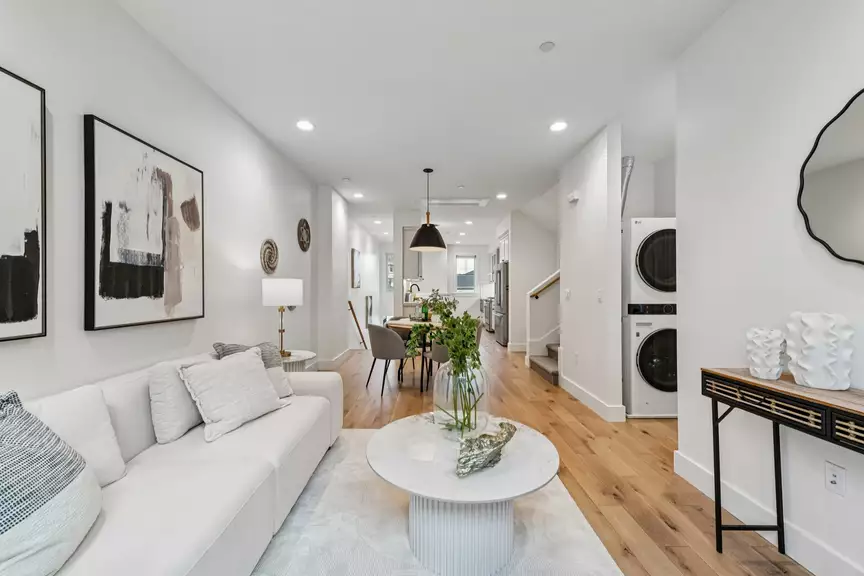 922 Brown Avenue, Lafayette, CA, 94549