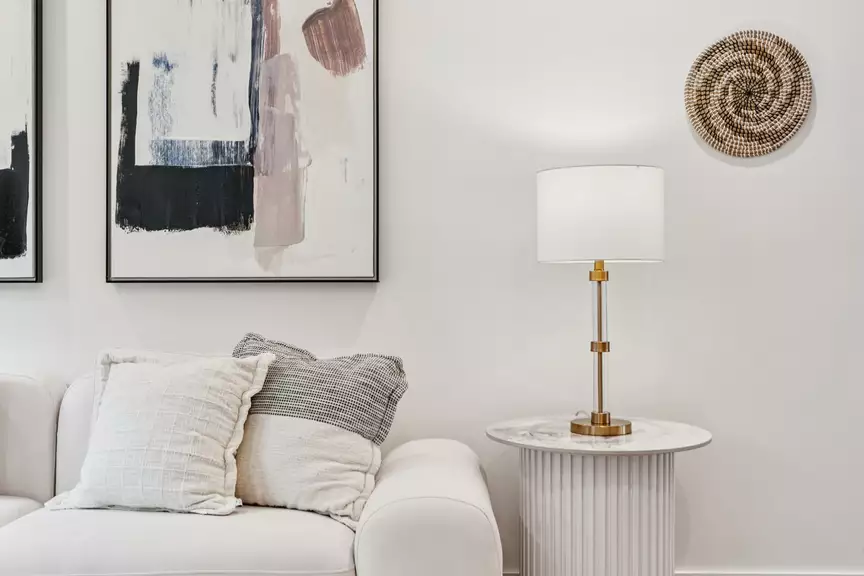 922 Brown Avenue, Lafayette, CA, 94549