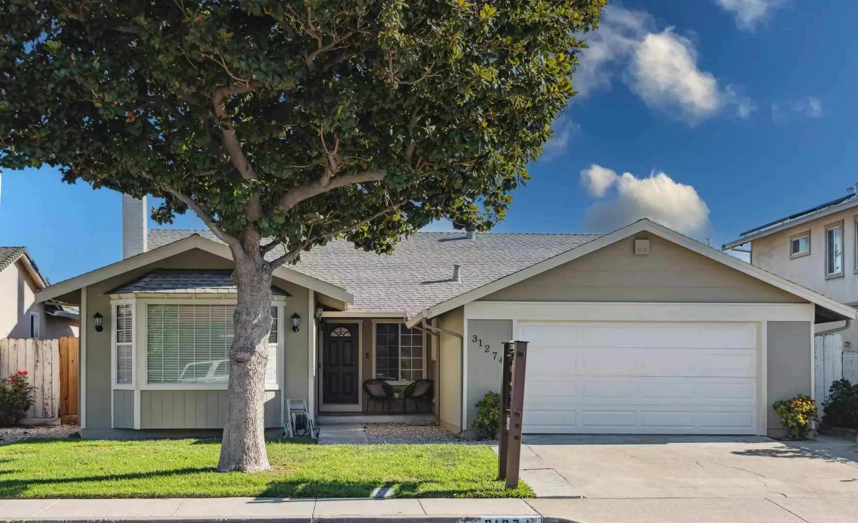 31274 Santa Maria Drive, Union City, CA, 94587