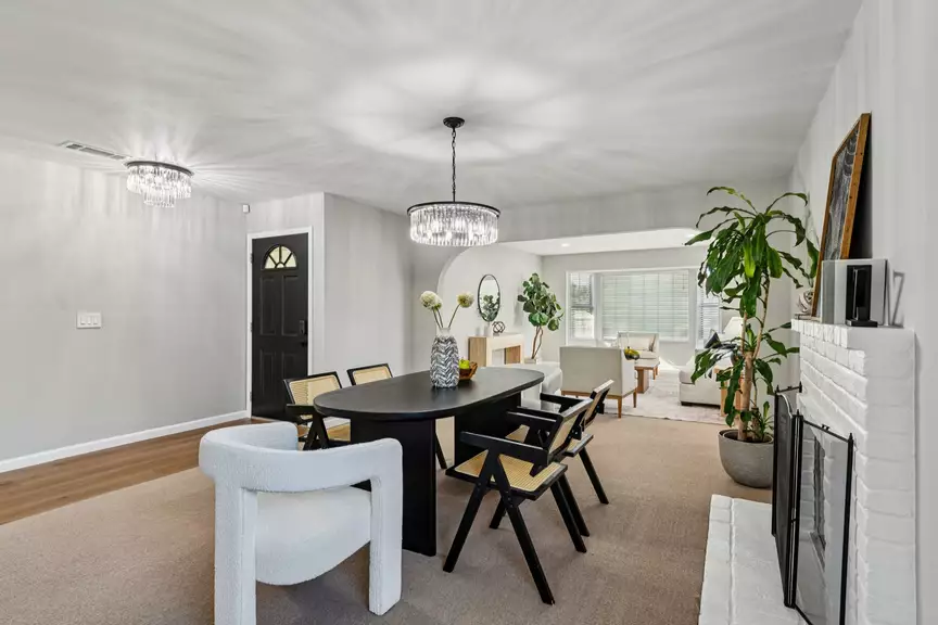 31274 Santa Maria Drive, Union City, CA, 94587