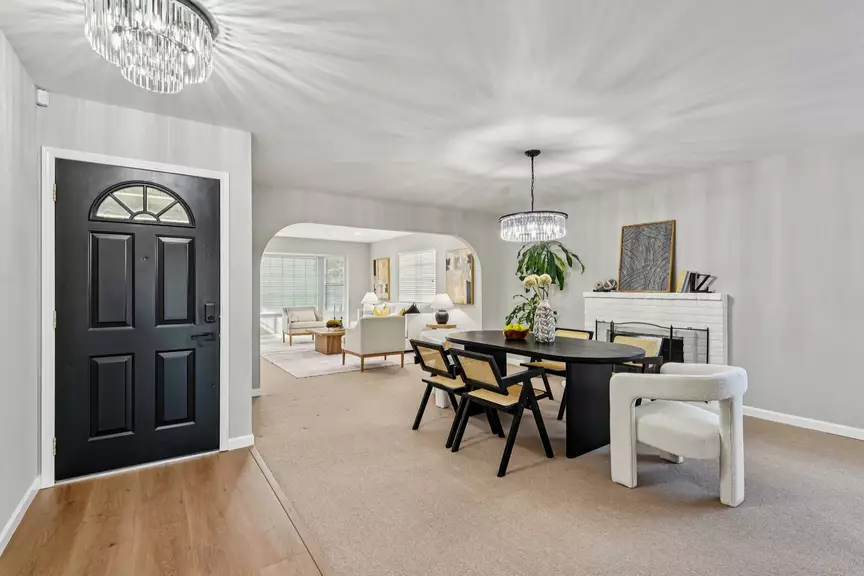 31274 Santa Maria Drive, Union City, CA, 94587