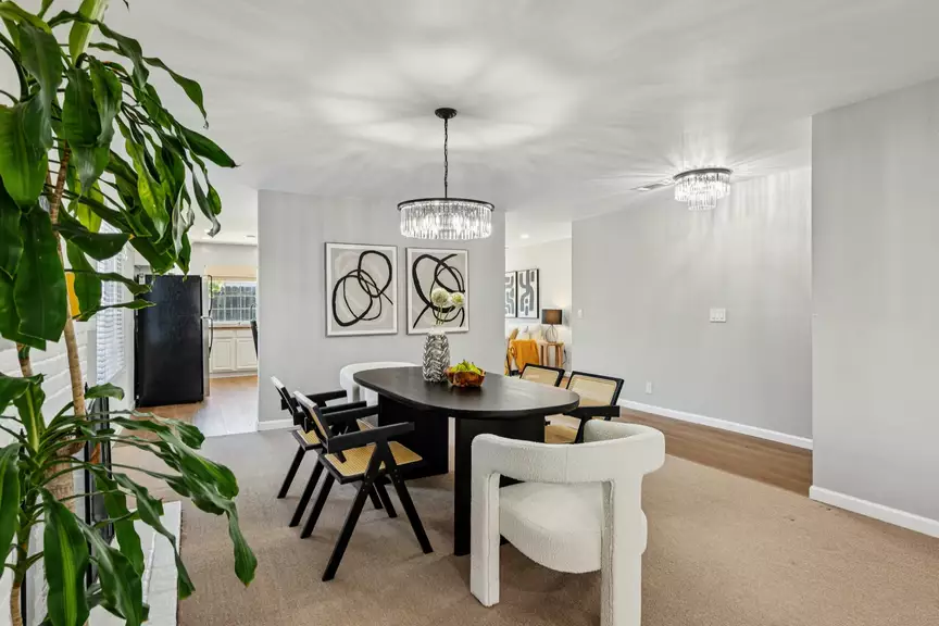 31274 Santa Maria Drive, Union City, CA, 94587