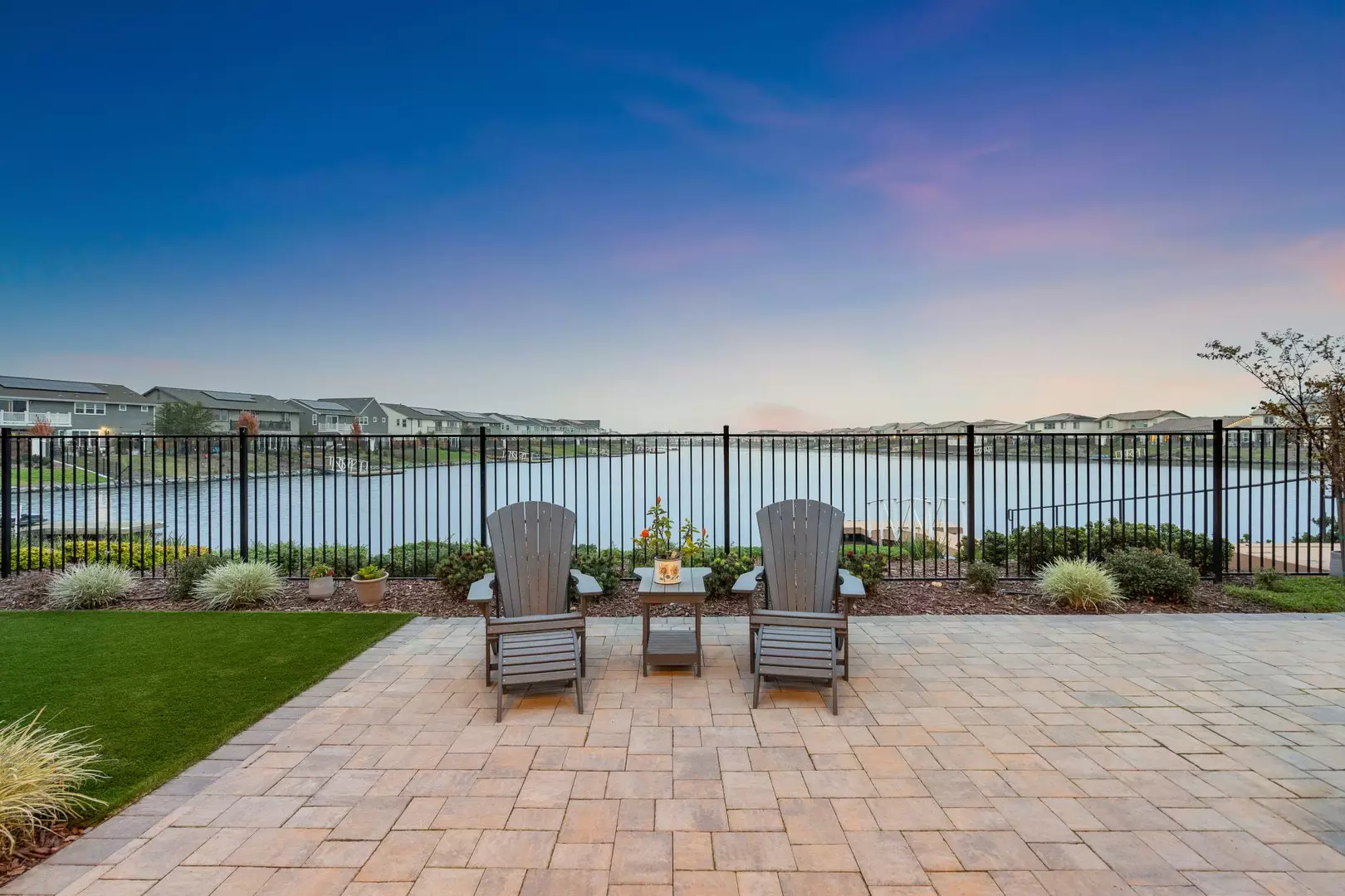 2827 Irish Meadow Way, Lathrop, CA, 95330