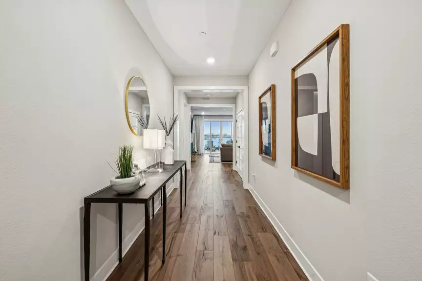 2827 Irish Meadow Way, Lathrop, CA, 95330