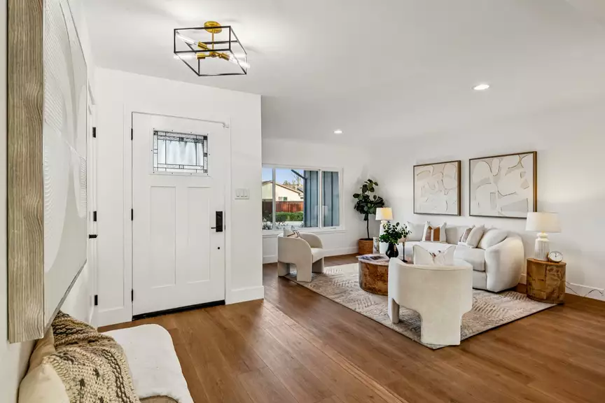 9829 Davona Drive, San Ramon, CA, 94583