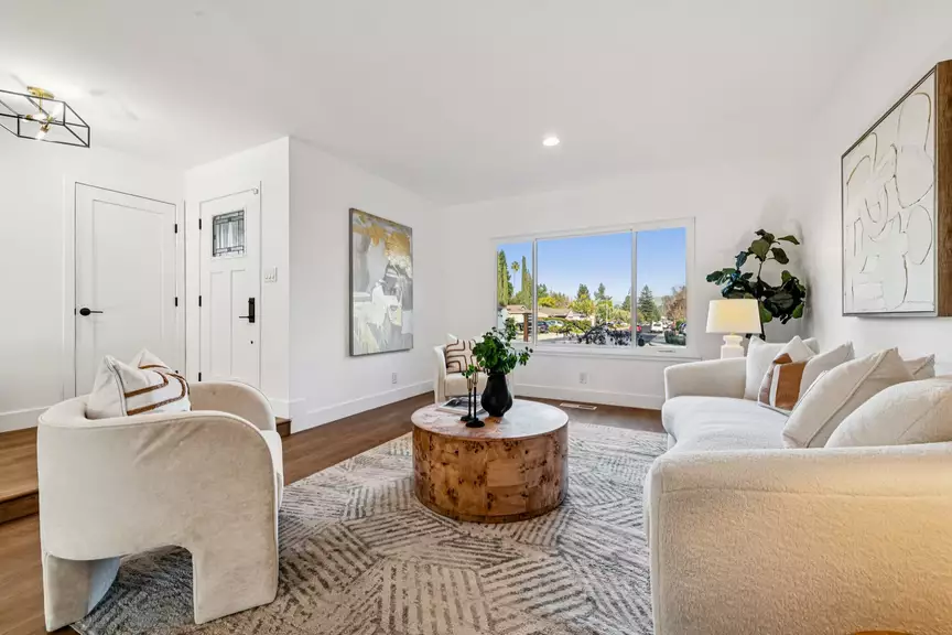 9829 Davona Drive, San Ramon, CA, 94583