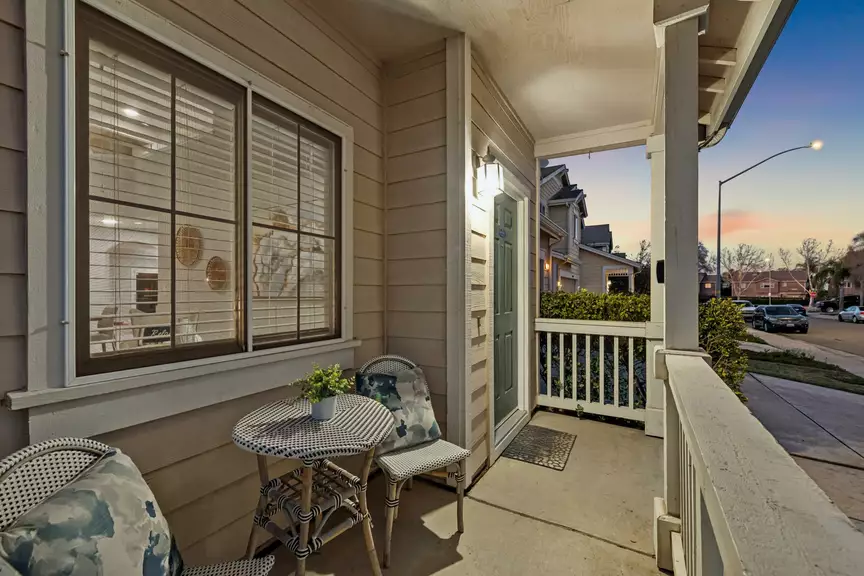 4125 Keepsake Court, Tracy, CA, 95377