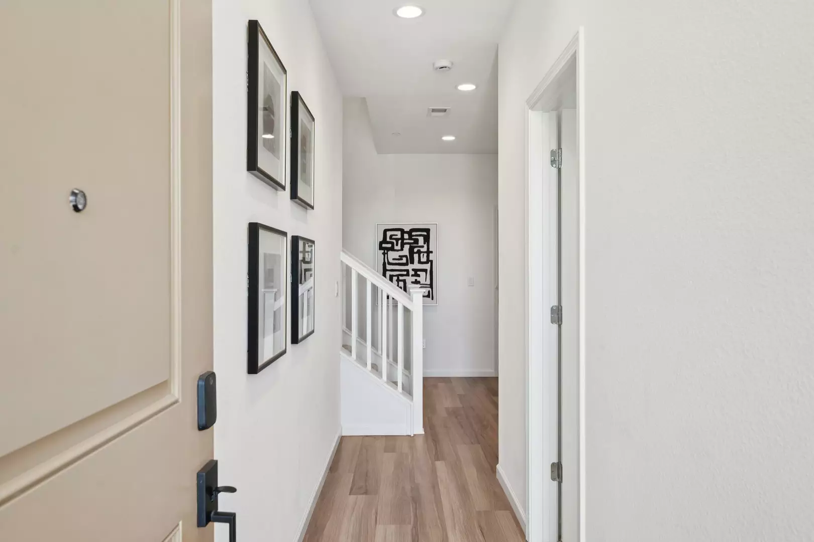 5606 Glass Rd, Dublin, CA, 94568