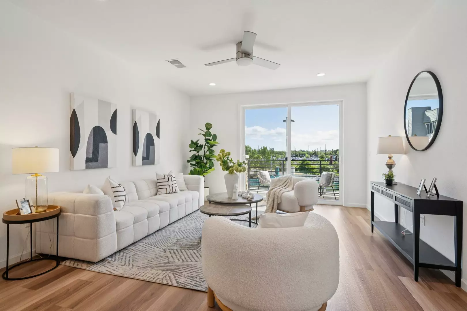 5606 Glass Rd, Dublin, CA, 94568