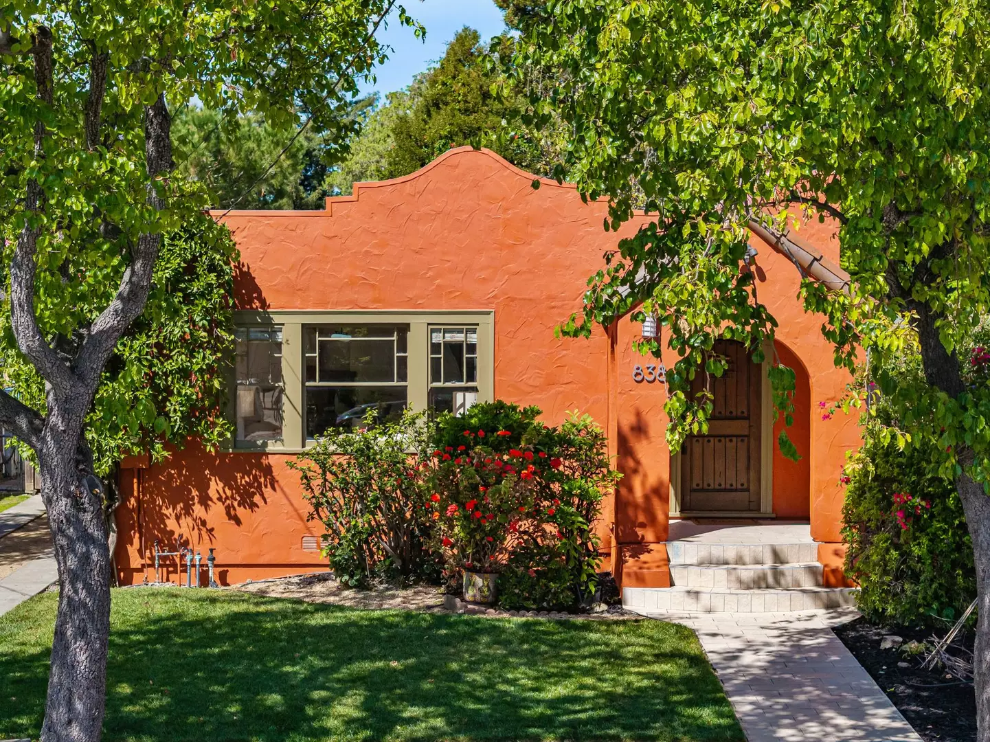 838 Dowling Boulevard, San Leandro, CA, 94577