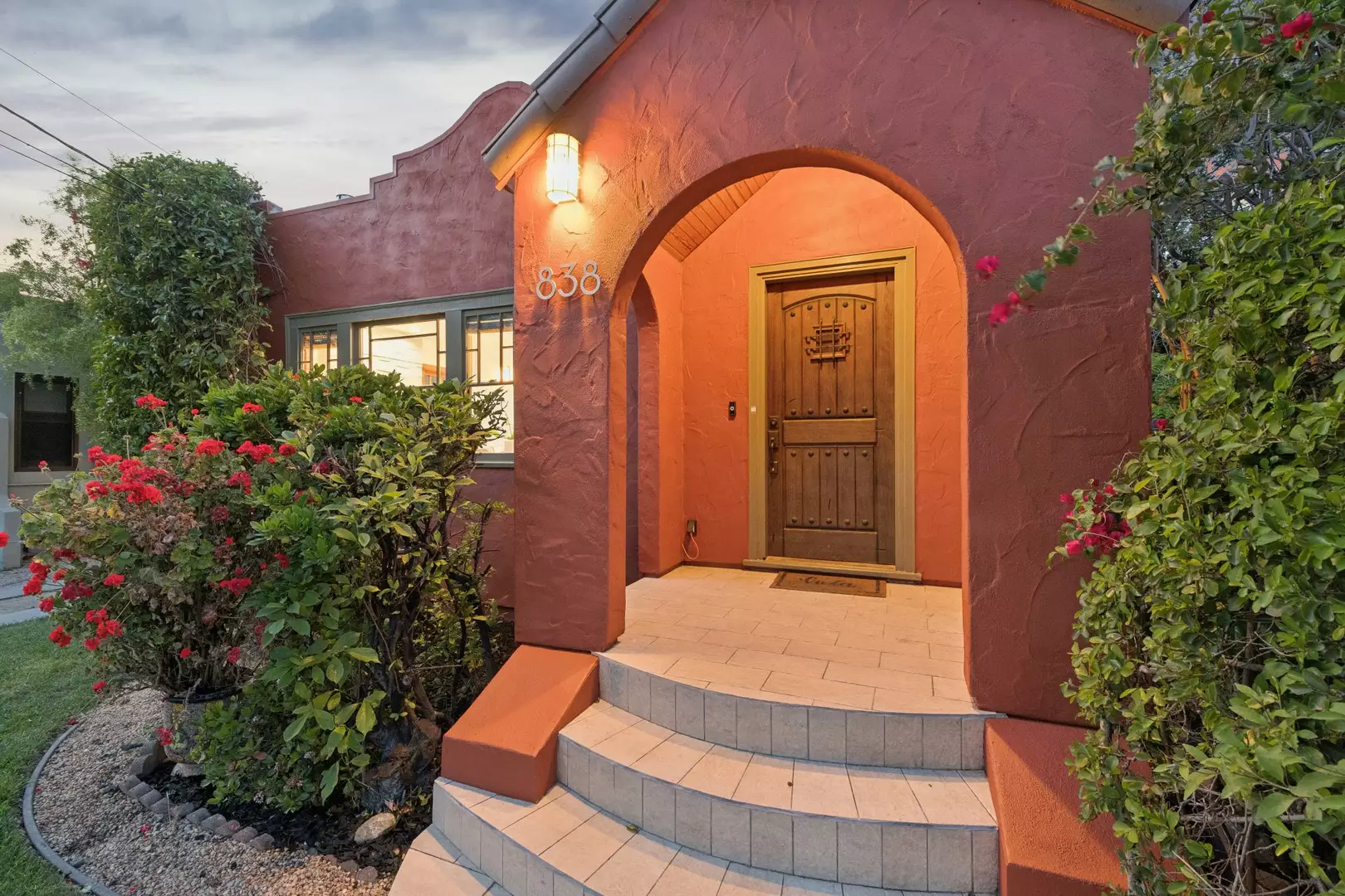 838 Dowling Boulevard, San Leandro, CA, 94577