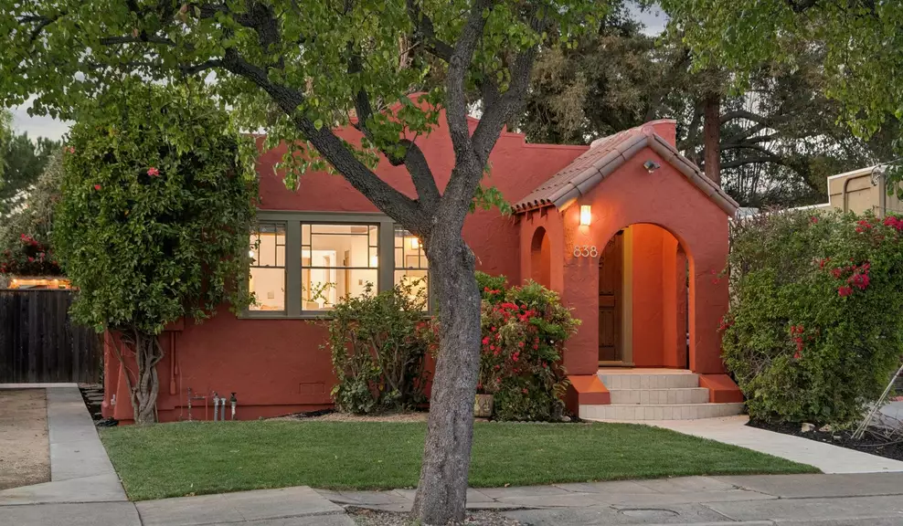 838 Dowling Boulevard, San Leandro, CA, 94577