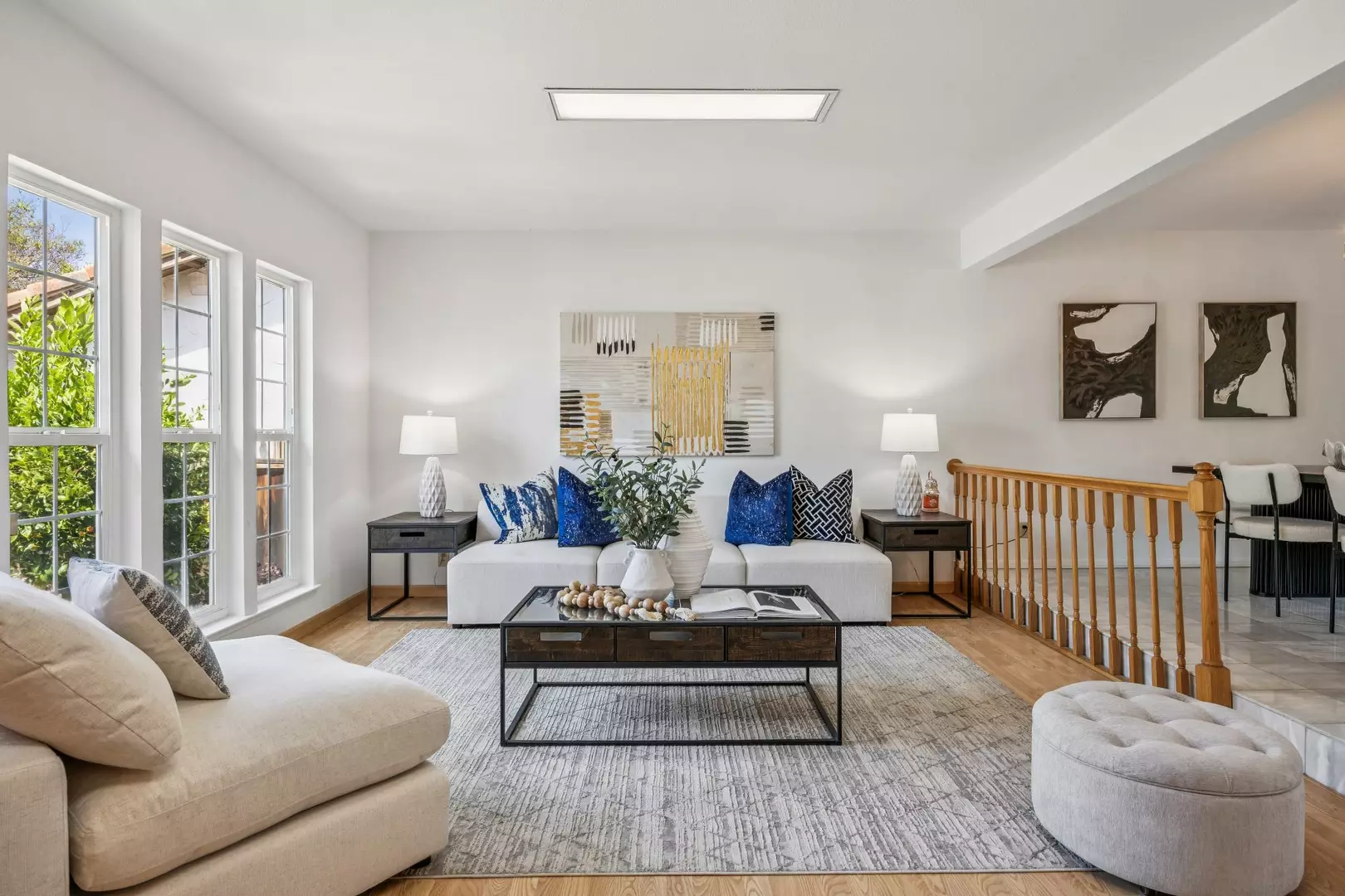 2838 Agua Vista Drive, San Jose, CA, 95132