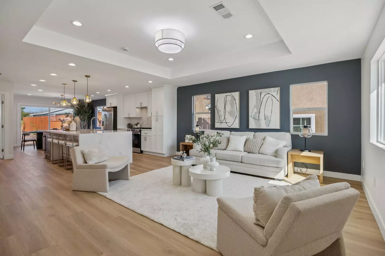 36632 Magnolia Street, Newark, CA, 94560