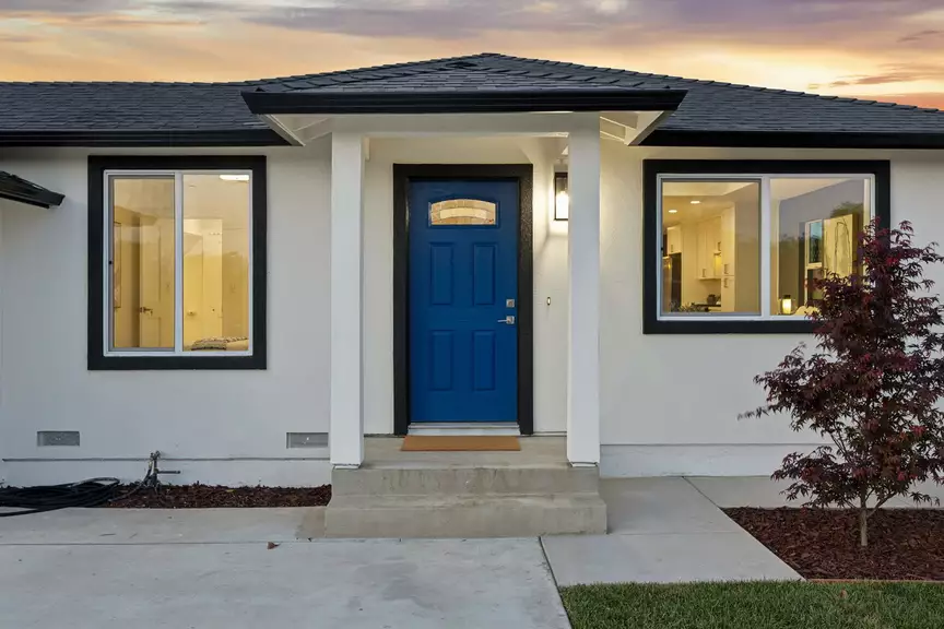 36632 Magnolia Street, Newark, CA, 94560