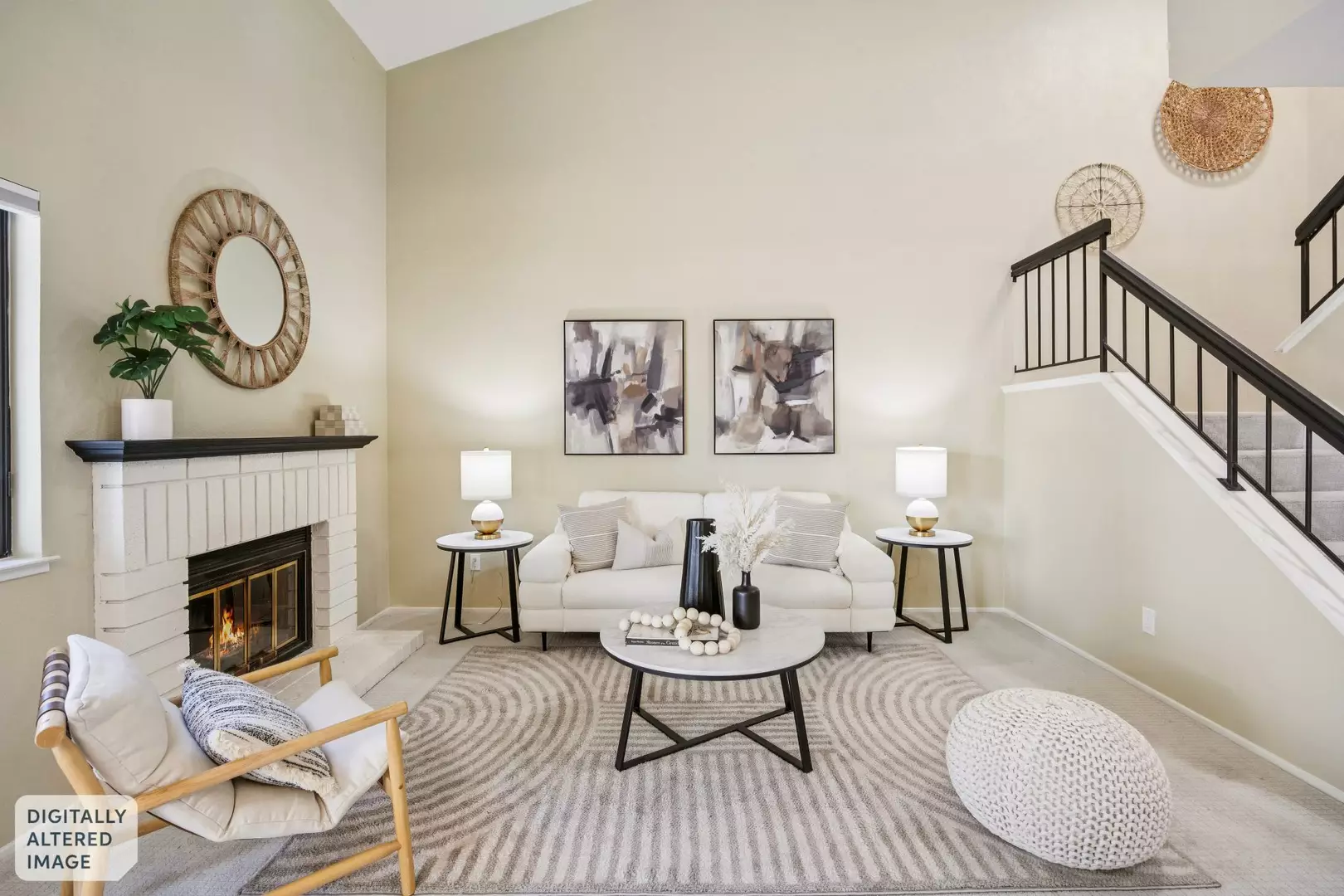 4926 Red Creek Drive, San Jose, CA, 95136