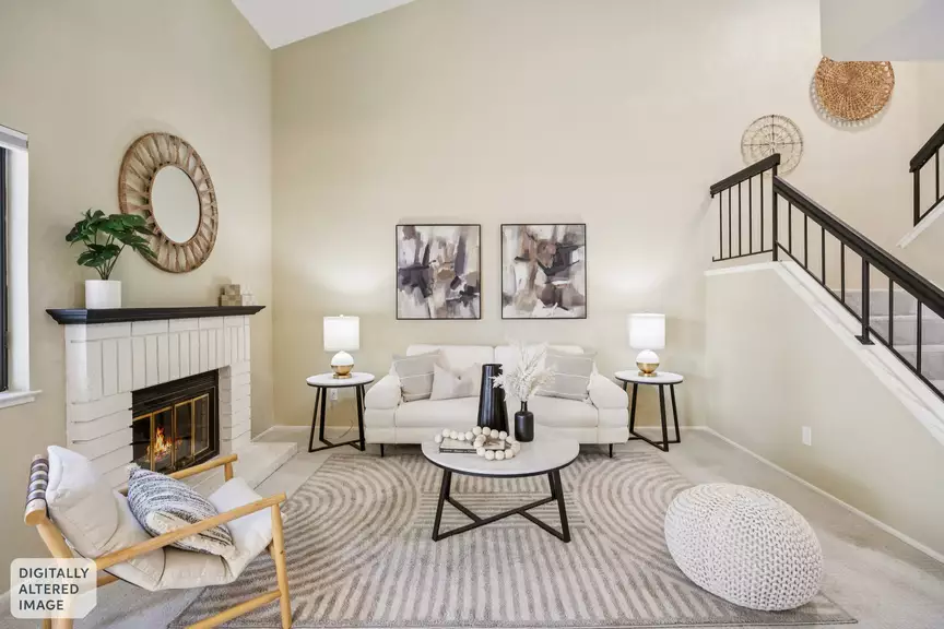 4926 Red Creek Drive, San Jose, CA, 95136