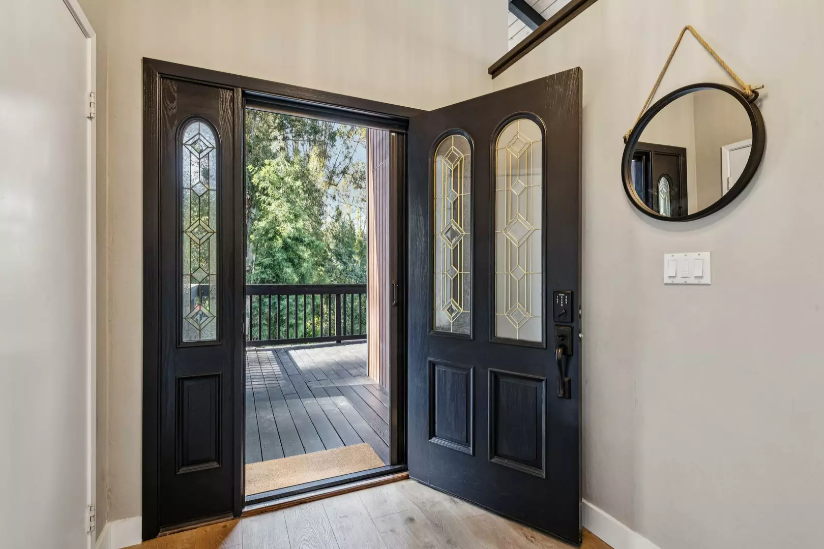 15 Surmont Court, Lafayette, CA, 94549