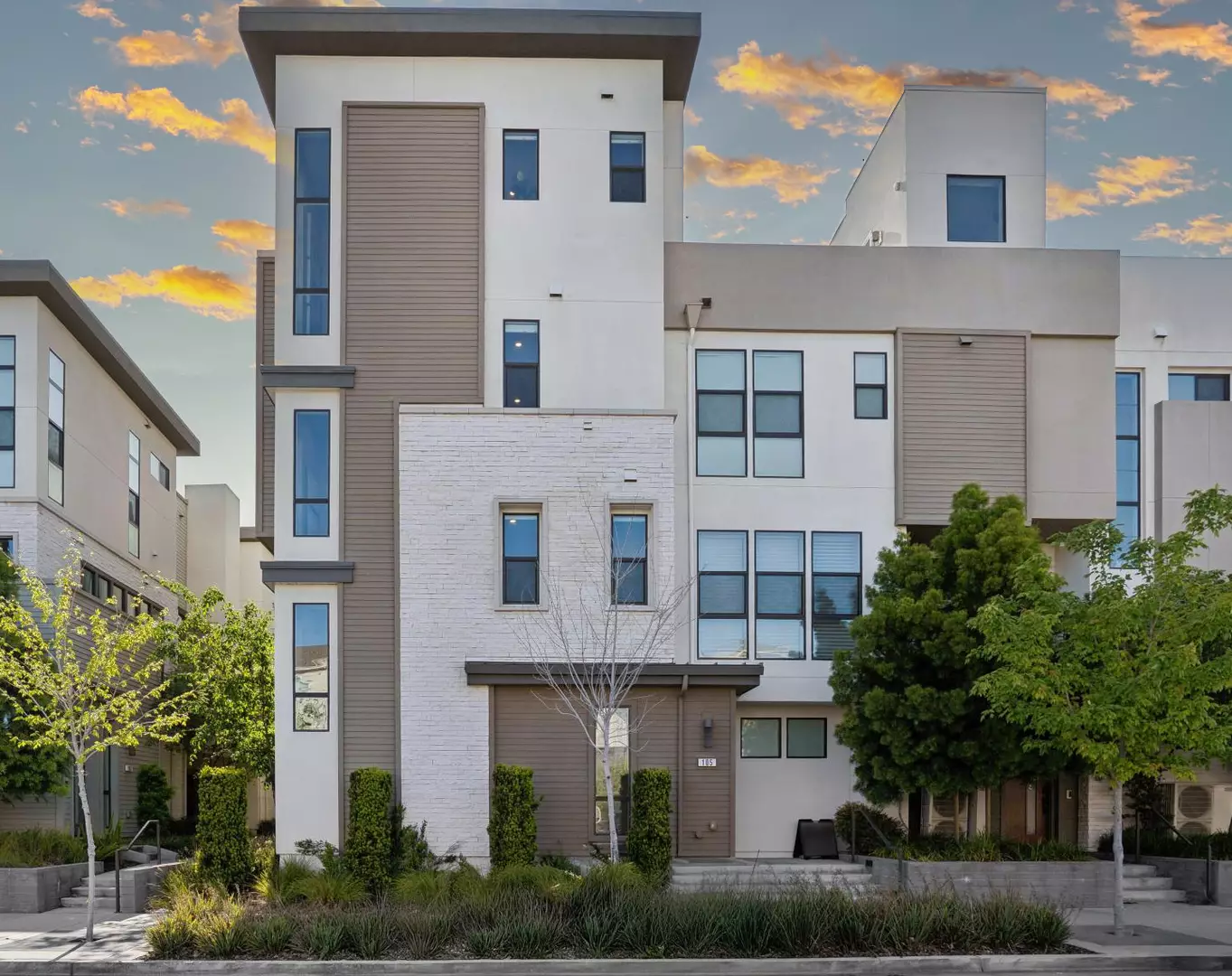 2940 Sanor Place, #105, Santa Clara, CA, 95051