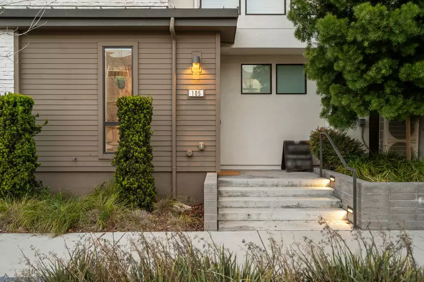 2940 Sanor Place, #105, Santa Clara, CA, 95051