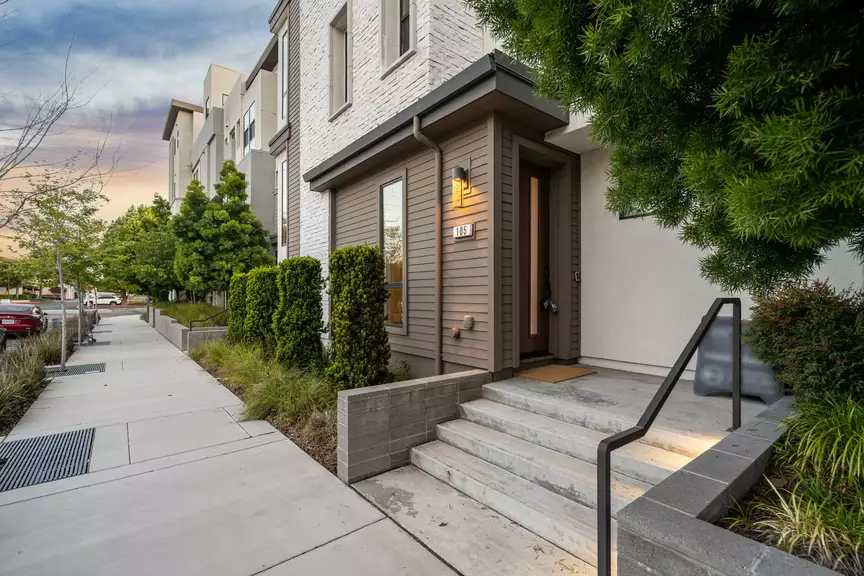 2940 Sanor Place, #105, Santa Clara, CA, 95051