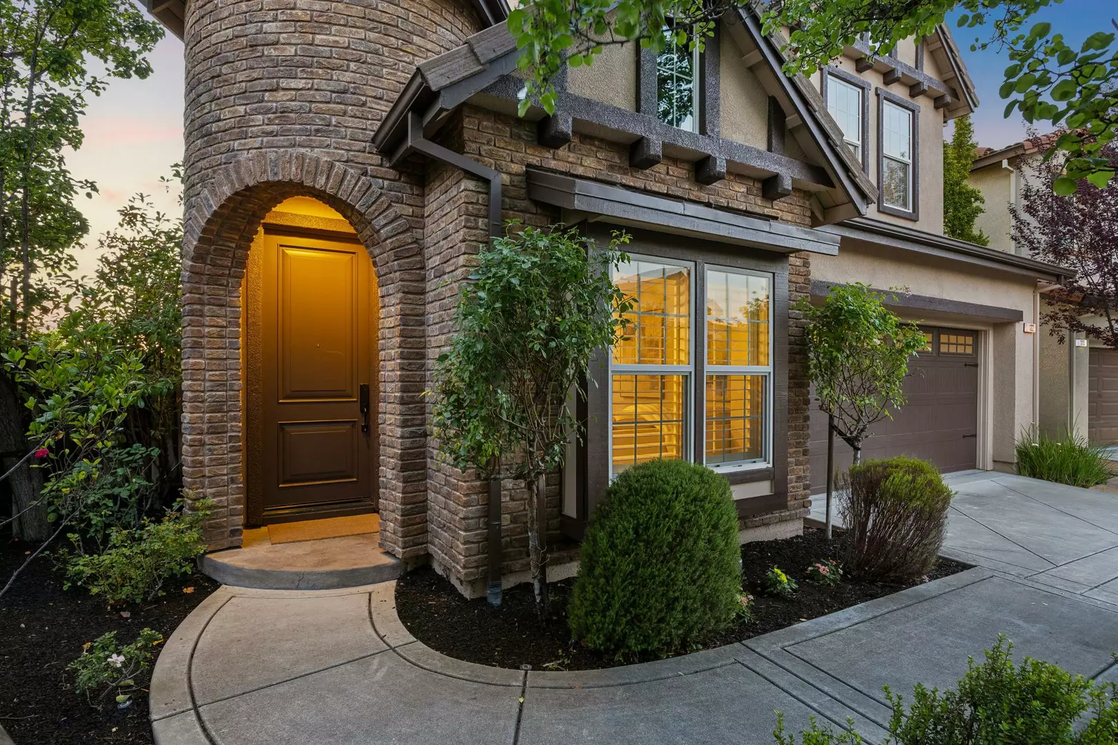 122 Paddington Court, San Ramon, CA, 94582