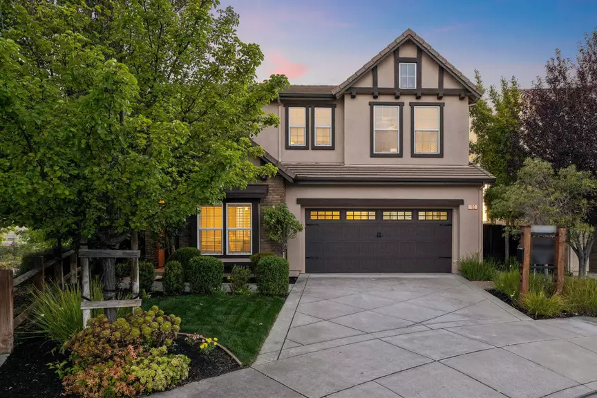 122 Paddington Court, San Ramon, CA, 94582
