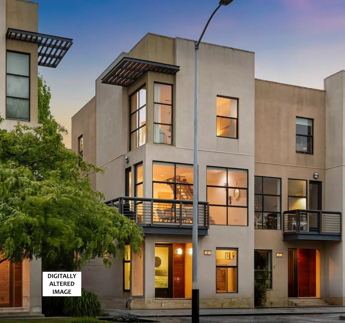 1217 67th Street, Oakland, CA, 94608