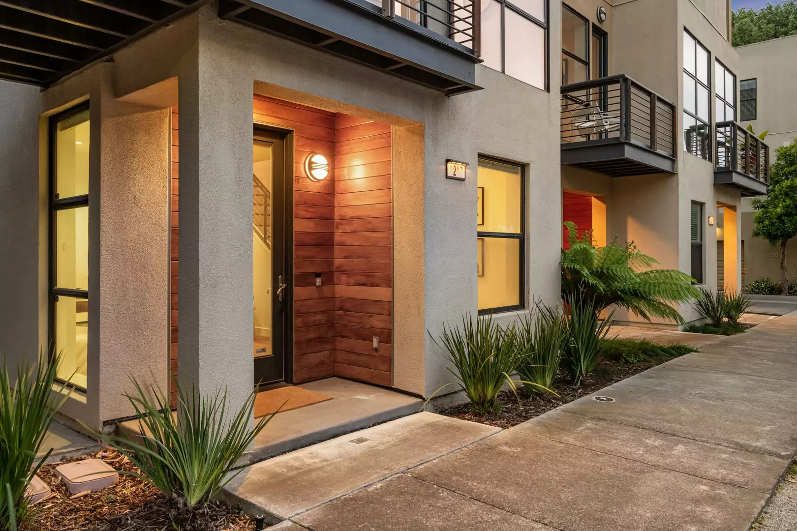 1217 67th Street, Oakland, CA, 94608