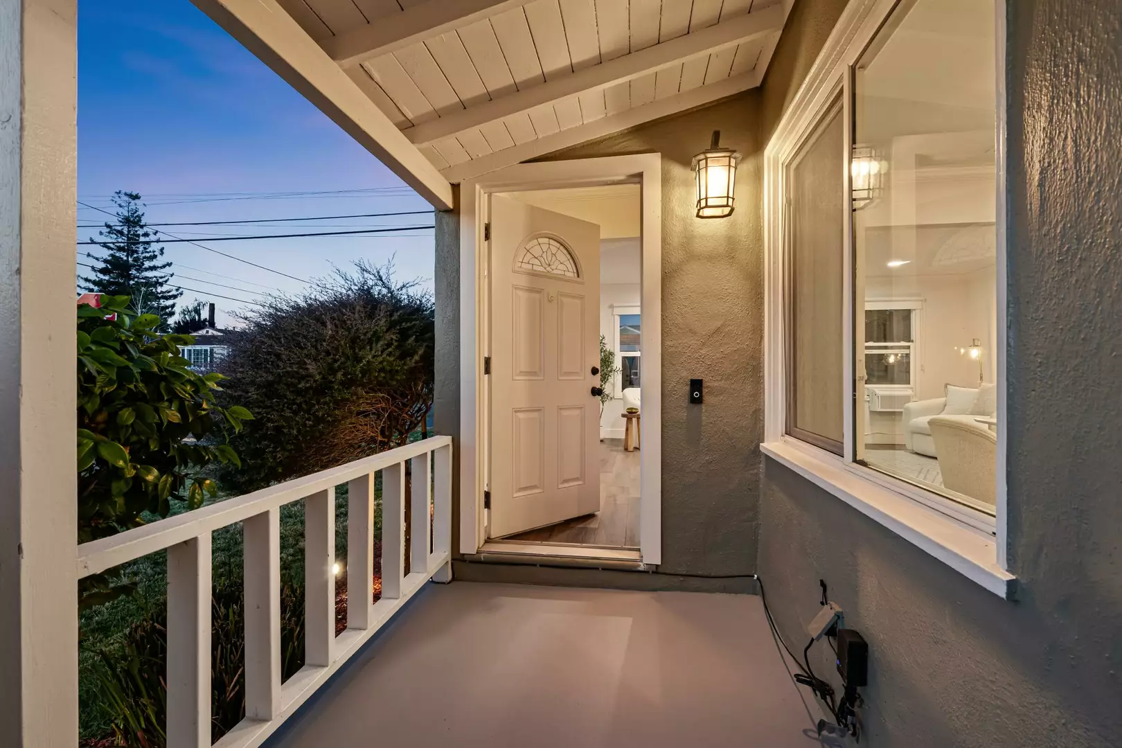 2107 Lessley Avenue, Castro Valley, CA, 94546