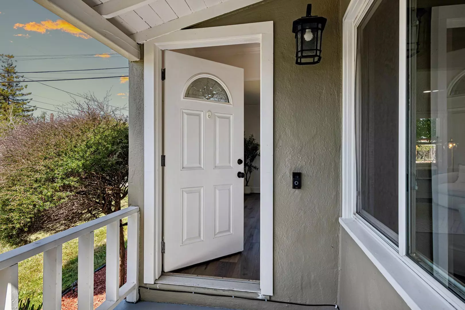 2107 Lessley Avenue, Castro Valley, CA, 94546