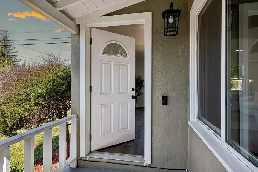 2107 Lessley Avenue, Castro Valley, CA, 94546