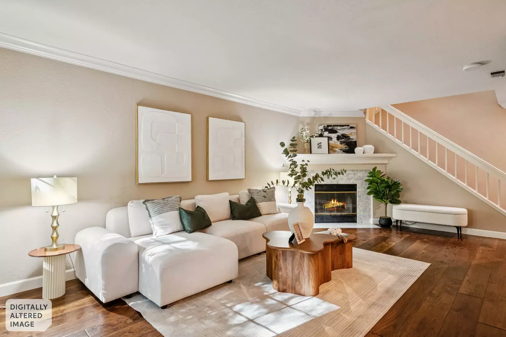7482 Oxford Circle, Dublin, CA, 94568