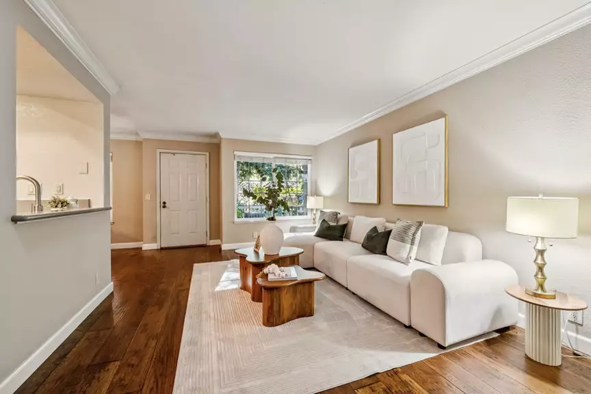 7482 Oxford Circle, Dublin, CA, 94568