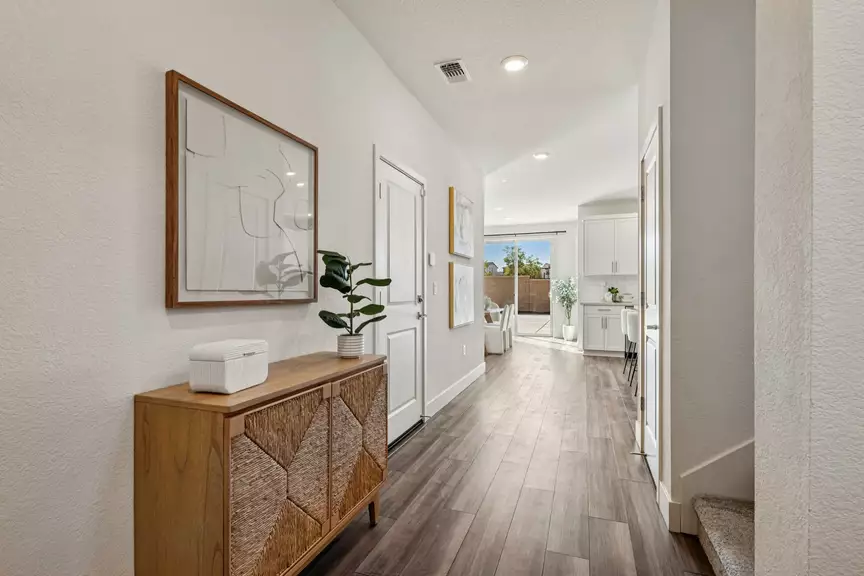 5389 Santini Lane, Tracy, CA, 95377