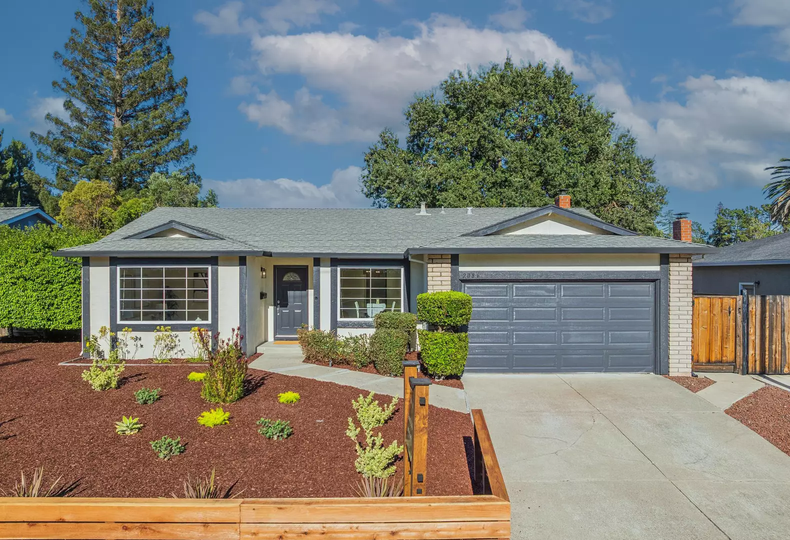 9802 Davona Drive, San Ramon, CA, 94583