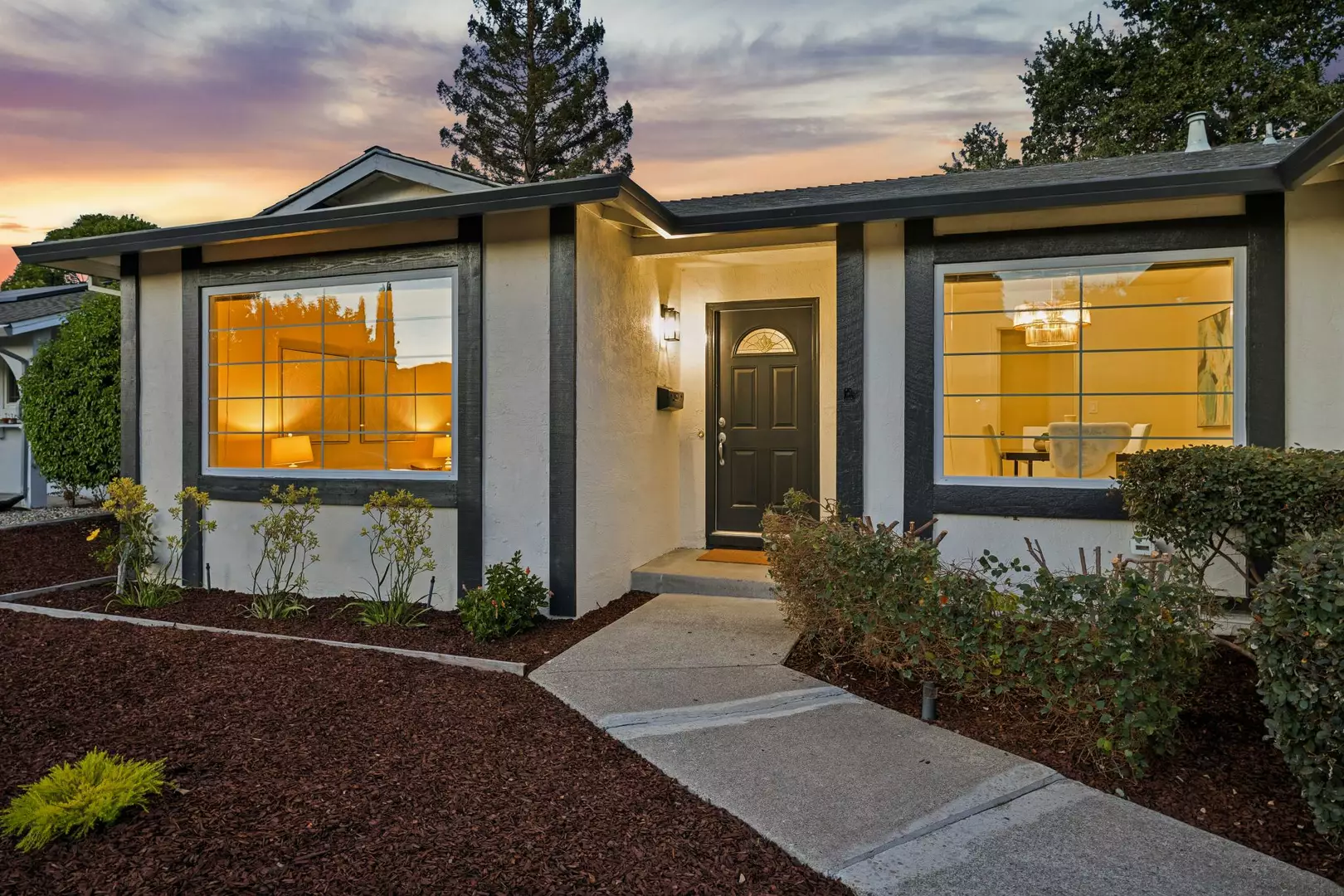 9802 Davona Drive, San Ramon, CA, 94583
