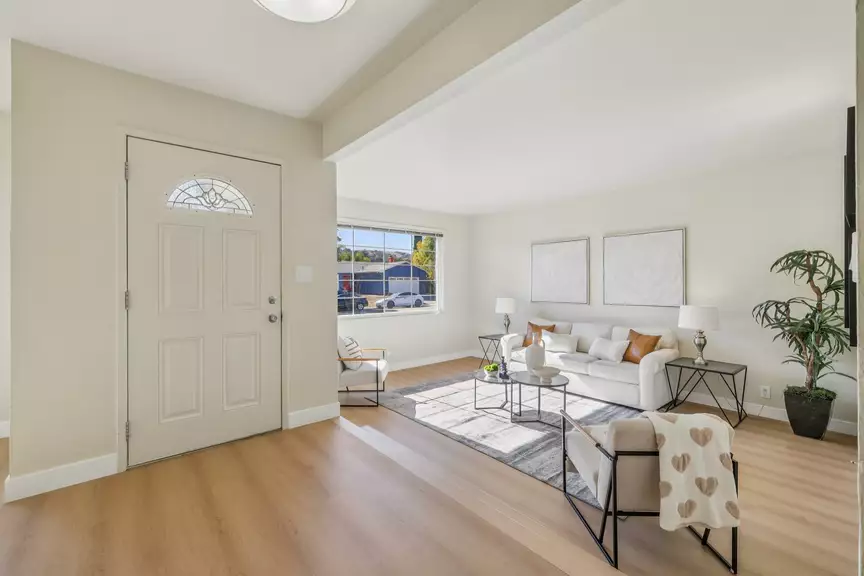 9802 Davona Drive, San Ramon, CA, 94583