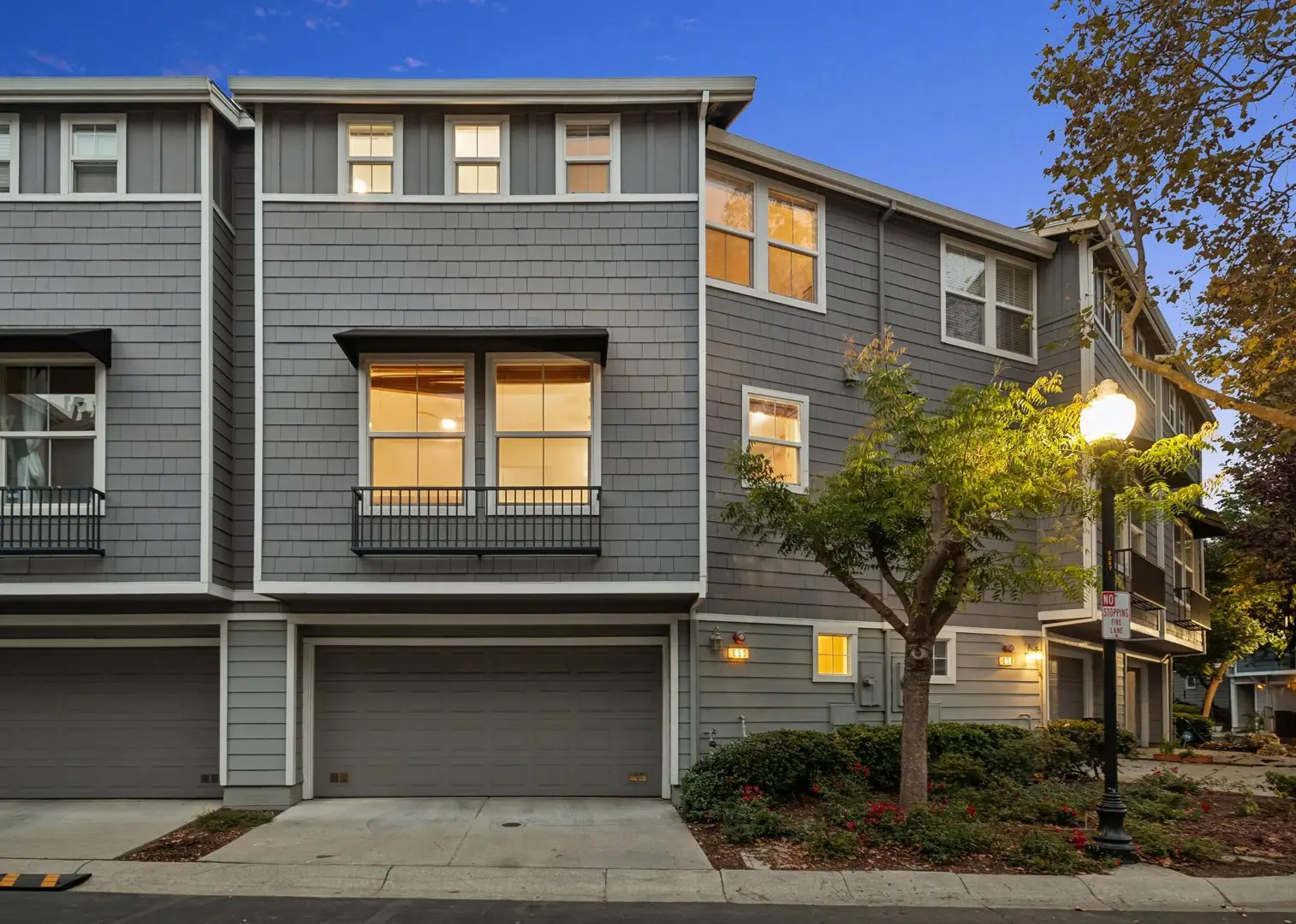 650 Arcadia Drive, Hayward, CA, 94541