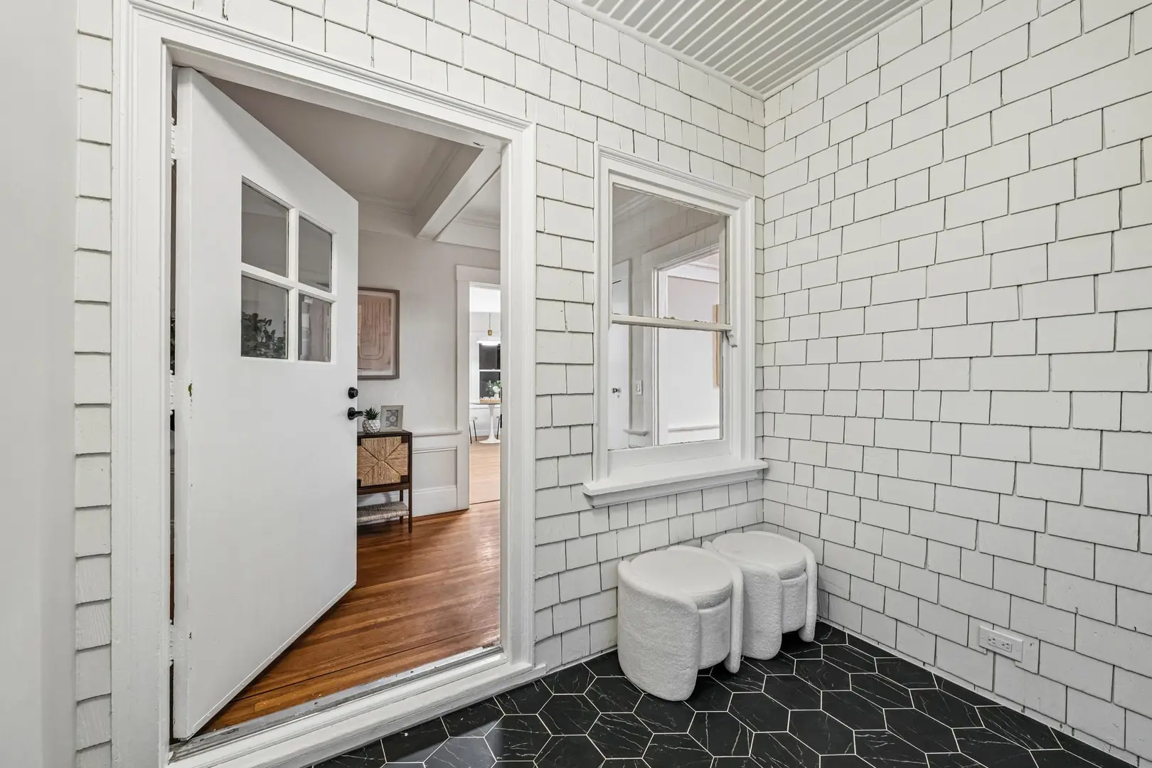 1148 East 20th Street, Oakland, CA, 94606