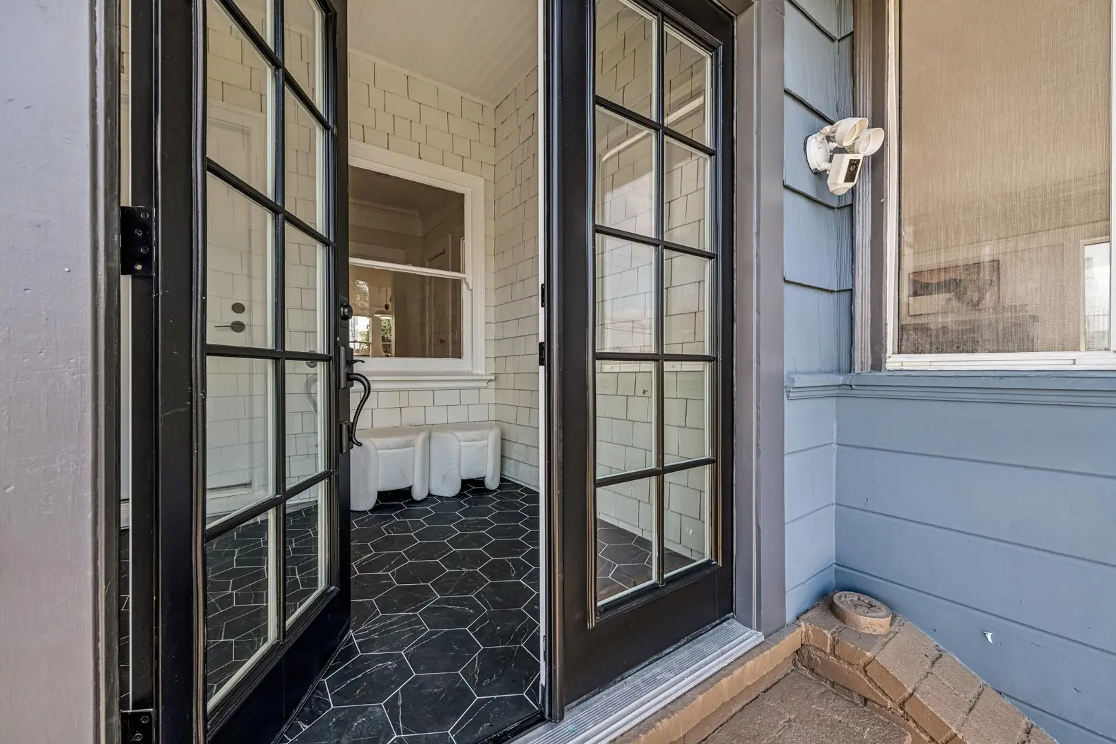 1148 East 20th Street, Oakland, CA, 94606