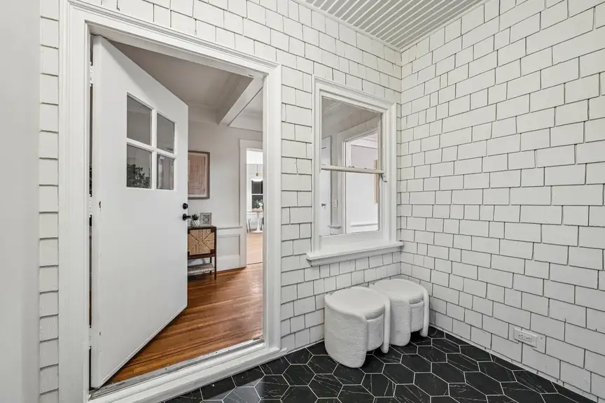 1148 East 20th Street, Oakland, CA, 94606